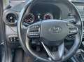 Hyundai i10 1.0  Select Gris - thumbnail 5