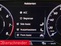 Volkswagen Tiguan Allspace 2.0 TSI DSG 4Mo. R-Line AHK 7-S. VIENNA PANO KAMER Silber - thumbnail 11