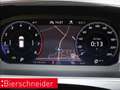 Volkswagen Tiguan Allspace 2.0 TSI DSG 4Mo. RLine AHK 7-S. VIENNA PANO KAMERA Silber - thumbnail 12