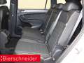 Volkswagen Tiguan Allspace 2.0 TSI DSG 4Mo. R-Line AHK 7-S. VIENNA PANO KAMER Silber - thumbnail 15