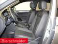 Volkswagen Tiguan Allspace 2.0 TSI DSG 4Mo. R-Line AHK 7-S. VIENNA PANO KAMER Silber - thumbnail 10