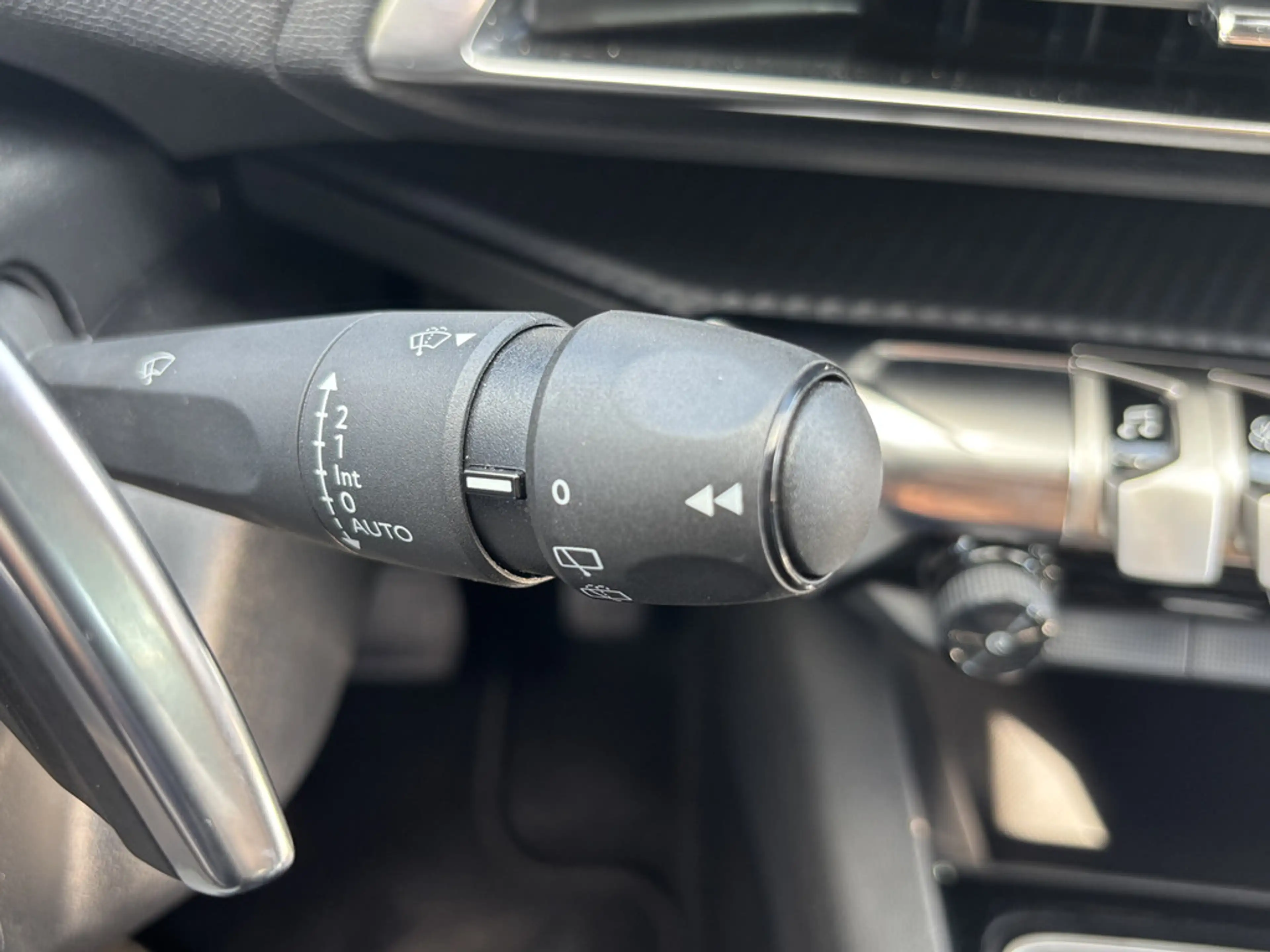 Peugeot 3008 1.2 PureTech Active Pack Business 1e-Eig. & Dealer — photo 12