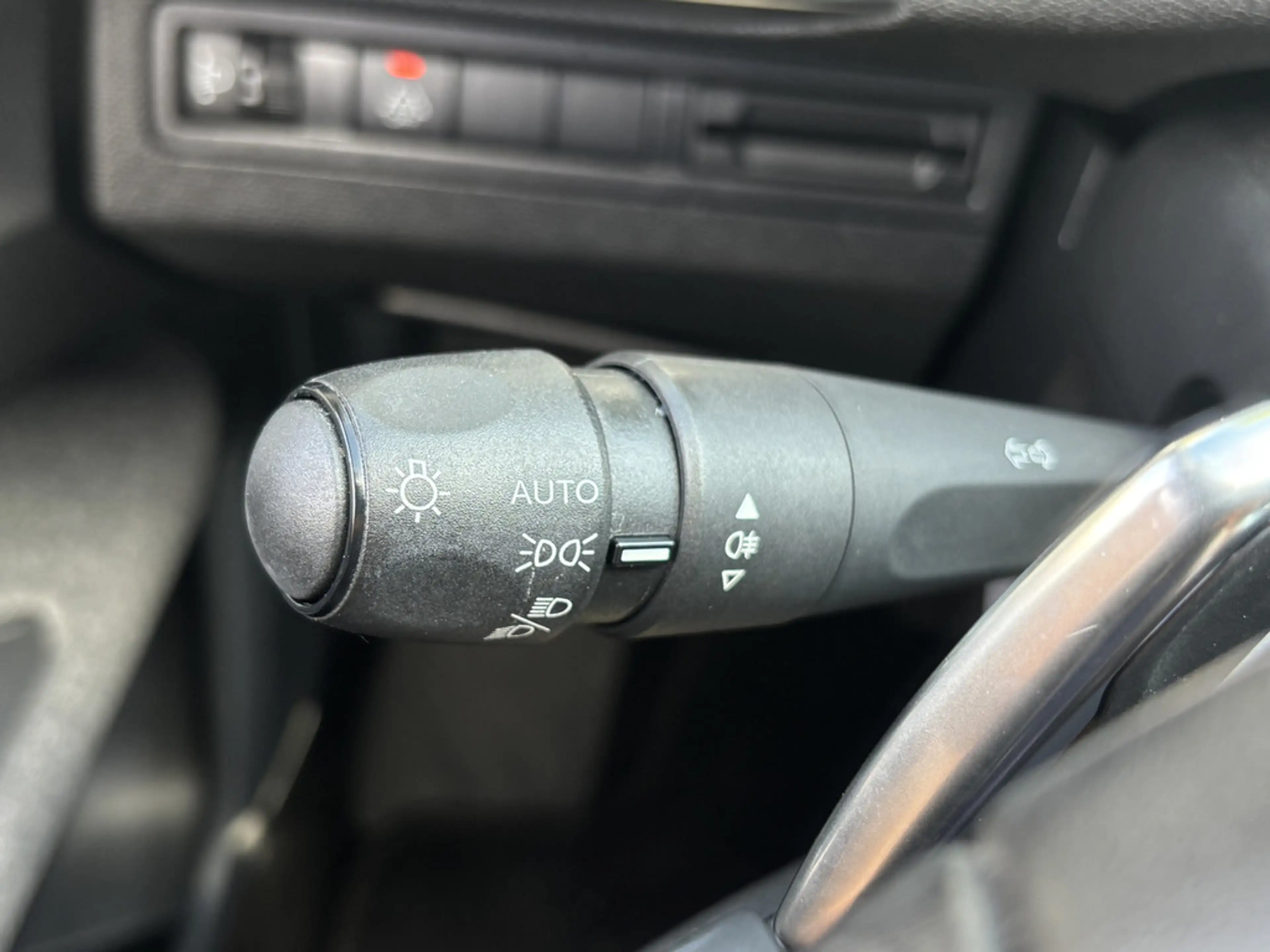 Peugeot 3008 1.2 PureTech Active Pack Business 1e-Eig. & Dealer — photo 10