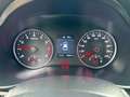 Kia Stonic 1.0 T*1er PROP*CAMERA*GPS*CUIR*CUIR*AIRCO*LED* Gris - thumbnail 9