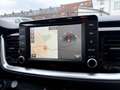 Kia Stonic 1.0 T*1er PROP*CAMERA*GPS*CUIR*CUIR*AIRCO*LED* Gris - thumbnail 10
