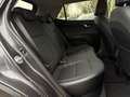 Kia Stonic 1.0 T*1er PROP*CAMERA*GPS*CUIR*CUIR*AIRCO*LED* Gris - thumbnail 17