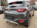Kia Stonic 1.0 T*1er PROP*CAMERA*GPS*CUIR*CUIR*AIRCO*LED* Gris - thumbnail 7