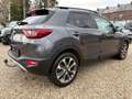 Kia Stonic 1.0 T*1er PROP*CAMERA*GPS*CUIR*CUIR*AIRCO*LED* Gris - thumbnail 8