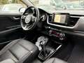 Kia Stonic 1.0 T*1er PROP*CAMERA*GPS*CUIR*CUIR*AIRCO*LED* Gris - thumbnail 15