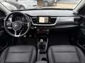Kia Stonic 1.0 T*1er PROP*CAMERA*GPS*CUIR*CUIR*AIRCO*LED* Gris - thumbnail 11