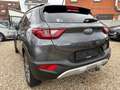 Kia Stonic 1.0 T*1er PROP*CAMERA*GPS*CUIR*CUIR*AIRCO*LED* Gris - thumbnail 6