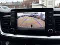 Kia Stonic 1.0 T*1er PROP*CAMERA*GPS*CUIR*CUIR*AIRCO*LED* Gris - thumbnail 12
