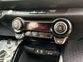 Kia Stonic 1.0 T*1er PROP*CAMERA*GPS*CUIR*CUIR*AIRCO*LED* Gris - thumbnail 13