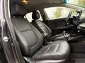 Kia Stonic 1.0 T*1er PROP*CAMERA*GPS*CUIR*CUIR*AIRCO*LED* Gris - thumbnail 14