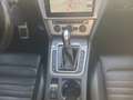 Volkswagen Passat Alltrack 2.0 TDI DSG 4Motion +StandHZG Negro - thumbnail 15