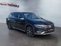 Volkswagen Passat Alltrack 2.0 TDI DSG 4Motion +StandHZG Negro - thumbnail 3