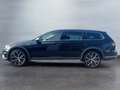 Volkswagen Passat Alltrack 2.0 TDI DSG 4Motion +StandHZG Negro - thumbnail 7