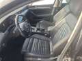 Volkswagen Passat Alltrack 2.0 TDI DSG 4Motion +StandHZG Negro - thumbnail 8