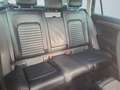 Volkswagen Passat Alltrack 2.0 TDI DSG 4Motion +StandHZG Negro - thumbnail 12