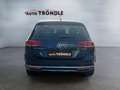 Volkswagen Passat Alltrack 2.0 TDI DSG 4Motion +StandHZG Negro - thumbnail 5