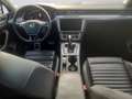 Volkswagen Passat Alltrack 2.0 TDI DSG 4Motion +StandHZG Negro - thumbnail 10