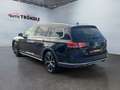 Volkswagen Passat Alltrack 2.0 TDI DSG 4Motion +StandHZG Negro - thumbnail 6