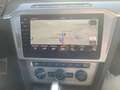 Volkswagen Passat Alltrack 2.0 TDI DSG 4Motion +StandHZG Negro - thumbnail 14
