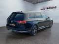 Volkswagen Passat Alltrack 2.0 TDI DSG 4Motion +StandHZG Negro - thumbnail 4