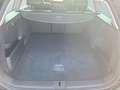 Volkswagen Passat Alltrack 2.0 TDI DSG 4Motion +StandHZG Negro - thumbnail 13