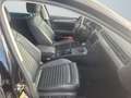 Volkswagen Passat Alltrack 2.0 TDI DSG 4Motion +StandHZG Negro - thumbnail 9