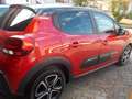 Citroen C3 Feel Pack Rot - thumbnail 6