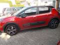 Citroen C3 Feel Pack Rot - thumbnail 15