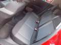 Citroen C3 Feel Pack Rot - thumbnail 13