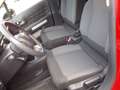 Citroen C3 Feel Pack Rot - thumbnail 8