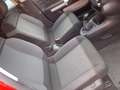 Citroen C3 Feel Pack Rot - thumbnail 9