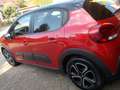 Citroen C3 Feel Pack Rot - thumbnail 5