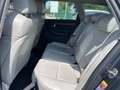 Audi S4 Avant 4.2 quattro Grau - thumbnail 17