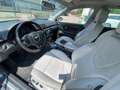 Audi S4 Avant 4.2 quattro Grau - thumbnail 19