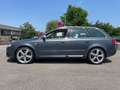 Audi S4 Avant 4.2 quattro Grau - thumbnail 5