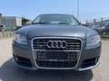 Audi S4 Avant 4.2 quattro Grau - thumbnail 6