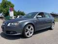 Audi S4 Avant 4.2 quattro Grau - thumbnail 3