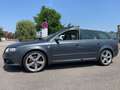 Audi S4 Avant 4.2 quattro Grau - thumbnail 4
