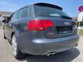 Audi S4 Avant 4.2 quattro Grau - thumbnail 11