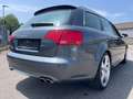 Audi S4 Avant 4.2 quattro Grau - thumbnail 8