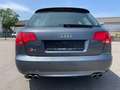 Audi S4 Avant 4.2 quattro Grau - thumbnail 12