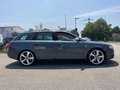 Audi S4 Avant 4.2 quattro Grau - thumbnail 10