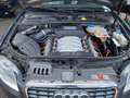 Audi S4 Avant 4.2 quattro Grau - thumbnail 29