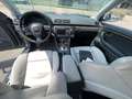 Audi S4 Avant 4.2 quattro Grau - thumbnail 21