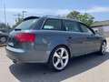 Audi S4 Avant 4.2 quattro Grau - thumbnail 9