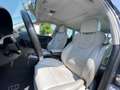 Audi S4 Avant 4.2 quattro Grau - thumbnail 20